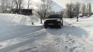 Стоит ли покупать Hyundai Creta 1.6 механика передний привод в 2024 году? | Обзор