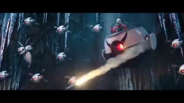 Соник в кино 2 🦔⚡(Sonic the hedgehog 2)🦔⚡с моей озвучкой смотреть онлайн