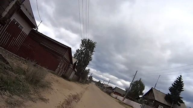 Блог Нашего Дня! ДЕЛАЕМ ТАТУИРОВКИ ИЗ ЖВАЧКИ! - Приключения Ильи смотреть онлайн