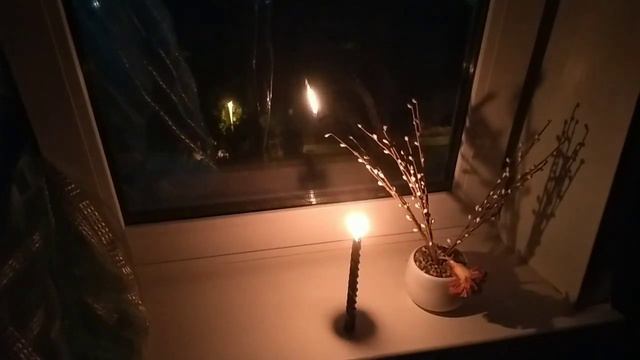 Минута молчания в память о Михаиле Горшенёве смотреть онлайн