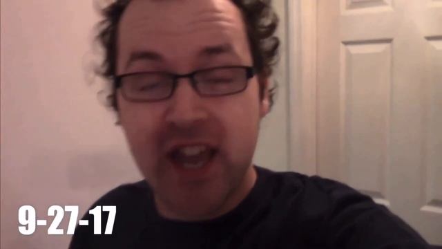 Avery & Slappy Moments | Slappy From Goosebumps