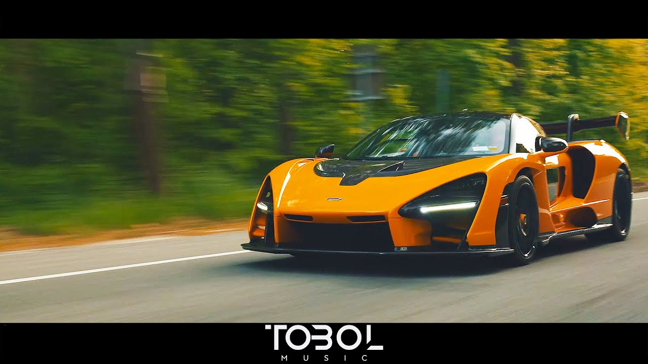 RSKV - OUGA (Original Mix)