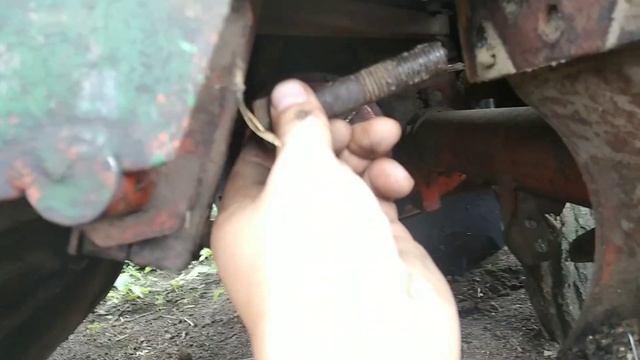 ремонт комбайна Нива ск 5, цена на запчасти ??погода опять дощи смотреть онлайн