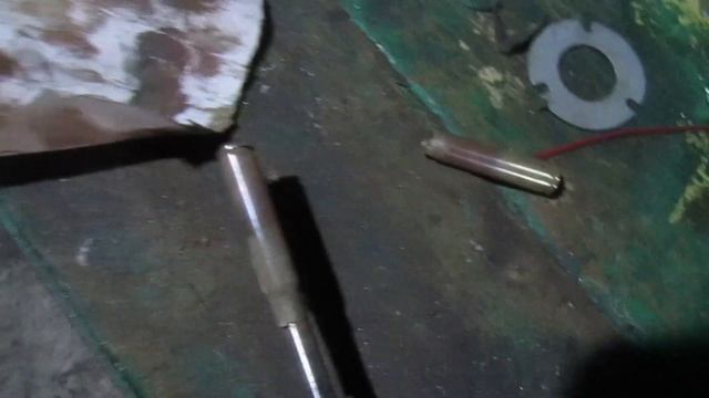 наушники из гильз смотреть онлайн