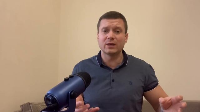 Делай То, Что Приносит Результат