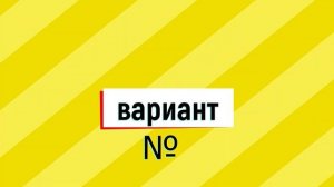 ➡ Топ 5⃣ способов как перевернуть язычок на межкомнатной защелке +1