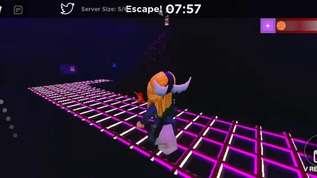 Убила бекона в roblox becon смотреть онлайн