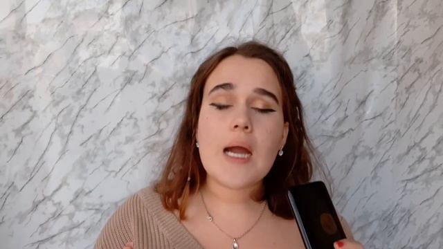 Можно ли есть сладкое | РПП