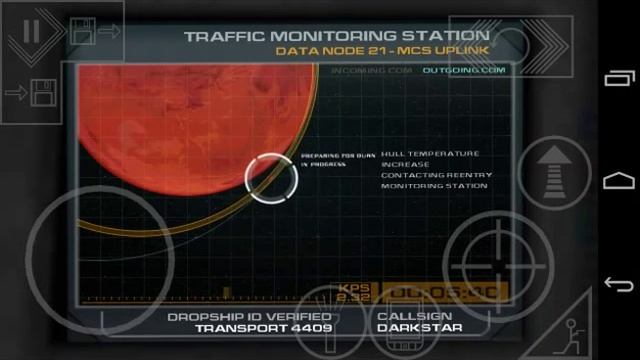 Doom 3 en android смотреть онлайн