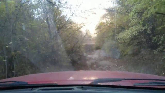 По горным дорогам смотреть онлайн