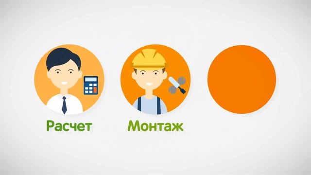 Проекты по капельному орошению от компании Новый век агротехнологий смотреть онлайн