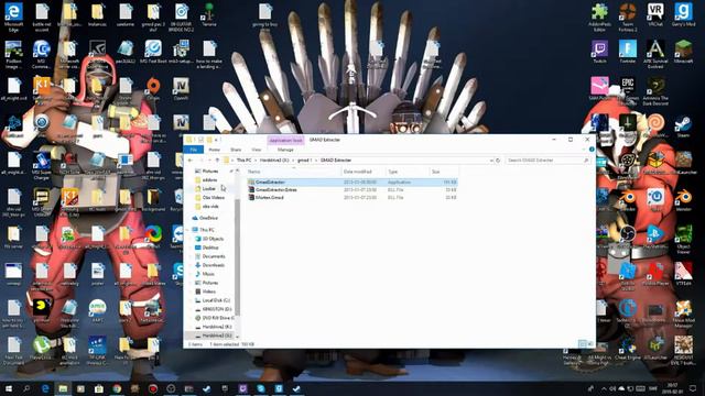 How to get a model from steam workshop to pac 3 смотреть онлайн