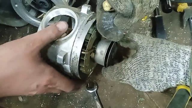 ОВ-65, часть-1 смотреть онлайн