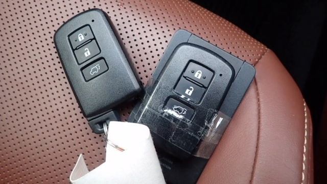 Toyota #Harrier Progress Premium Pkg#Model-2019,Pearl Color,(01812-763910)#dhaka#bangladesh смотреть онлайн