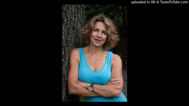 Gabrielle Glaser Interview on Downhome Corner смотреть онлайн