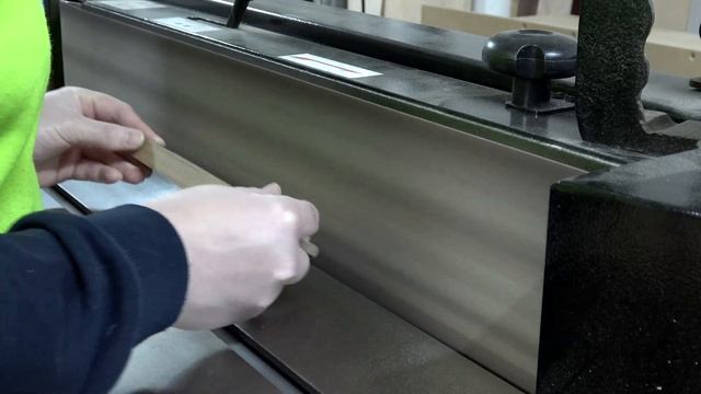 Making a pair of Nesting Tables смотреть онлайн