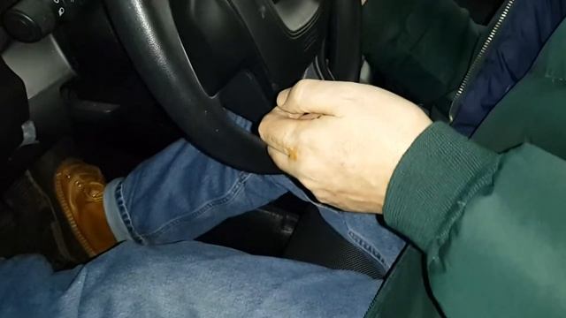 Ravelco. Простая, но очень надёжная противоугонная система смотреть онлайн