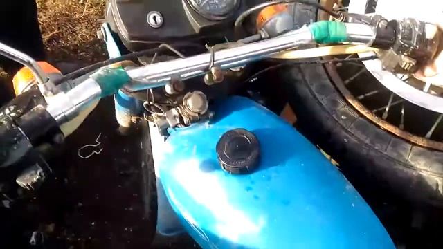 Минск на металлоприемке. смотреть онлайн