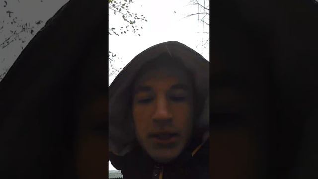 Дурак идет и разговаривает смотреть онлайн