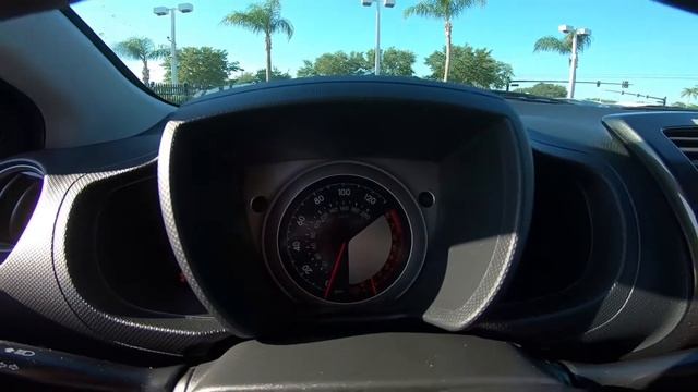 2009 Scion XD Interior смотреть онлайн
