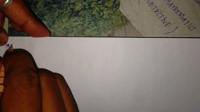 7 class math 3.3 | class 7 maths chapter 2 exercise 3.3 | 7th class math 3.3 question answer смотреть онлайн