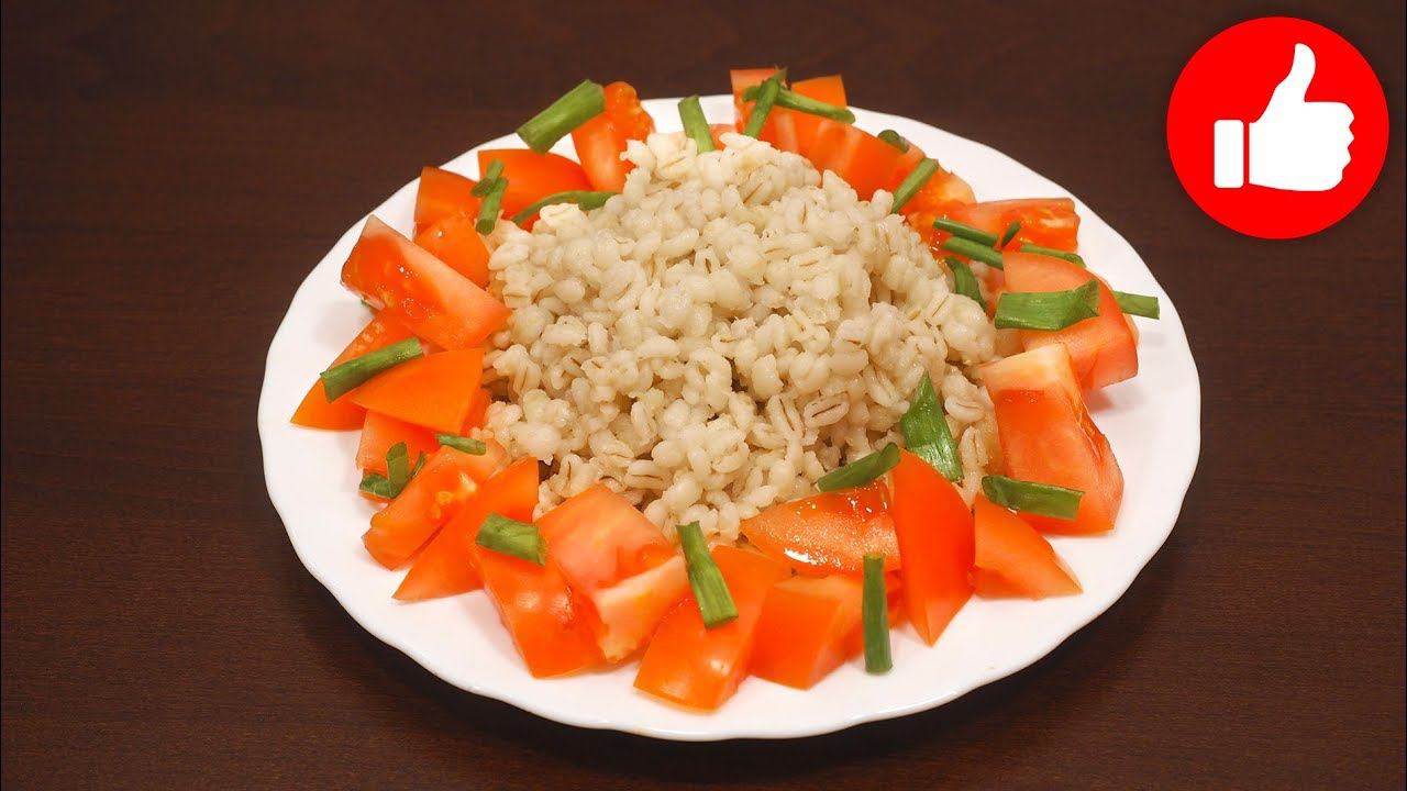 Мультиварка рецепт в мультиварке Марины Петрушенко