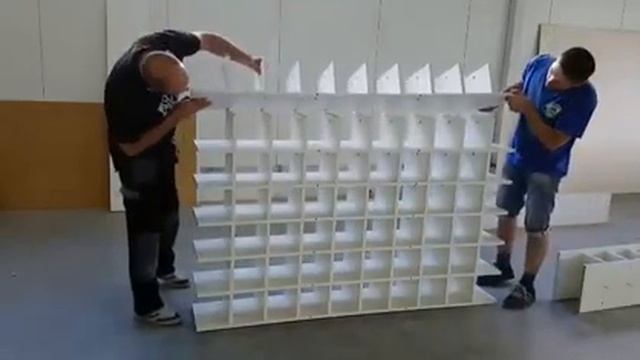 Мебель под заказ во Львове ukrbogatur.com смотреть онлайн