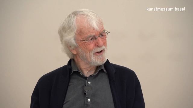 The Impressionist Revolution Of Camille Pissarro