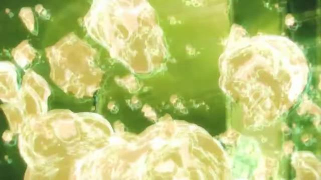 Dorohedoro deserves a second season смотреть онлайн