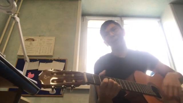 Ария штиль смотреть онлайн