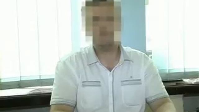 Кардшаринг.flv смотреть онлайн