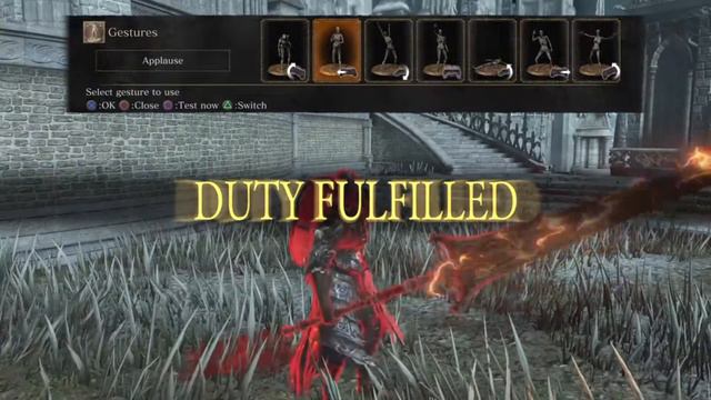 Dark Souls III: Ultimate Ninja Storm 4 Meta смотреть онлайн