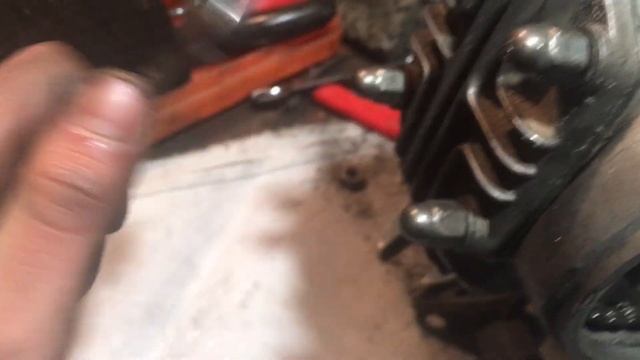 Как выставить метки на мопеде альфа смотреть онлайн