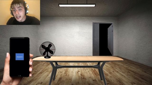 Игра про МИШКУ ФРЕДИ в PowerPoint смотреть онлайн