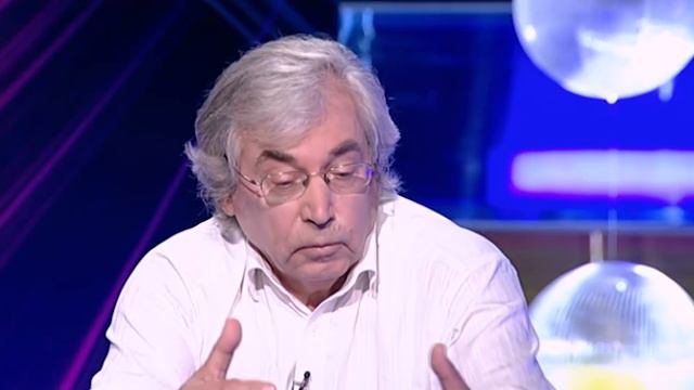ШАРОВЫЕ МОЛНИИ смотреть онлайн