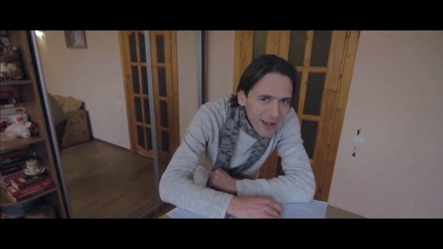 Air Space "We offer health!"rus смотреть онлайн