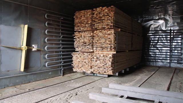 Производство мобильных и модульных домов и бань смотреть онлайн