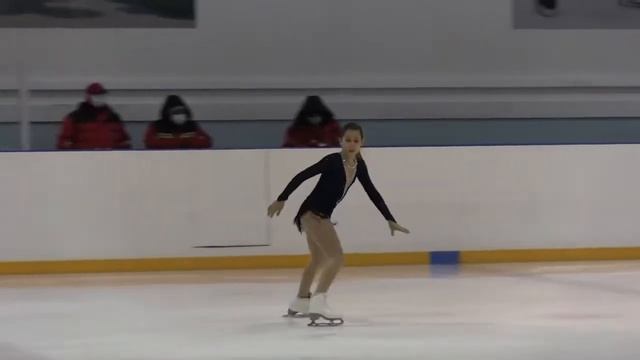 19 ноября 2020 г. смотреть онлайн