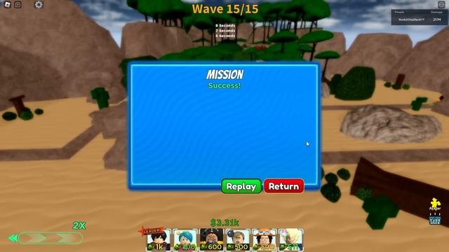 [Day 17] Soloing Raid 1 EXTREME & Getting BEAST ORB! | ASTD Noob To Pro