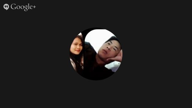 tanongsuk@example.com смотреть онлайн