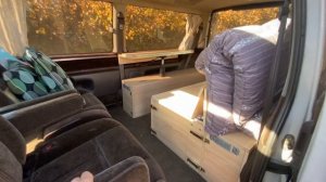 HIACE h106 новый облик, h106 левый руль АВТОДОМ!