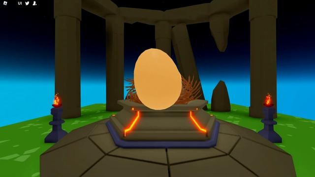 ?CODIGOS actualizados de FLAPPY BIRD RACE ? Códigos de Roblox ? 2022 ? EMiLiOR смотреть онлайн