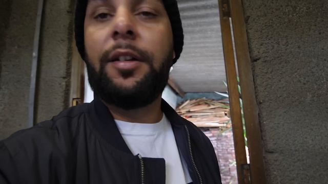 I BOUGHT A JDM LEGEND! смотреть онлайн