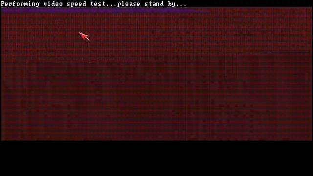 MS-DOS on the Amiga #DOScember смотреть онлайн