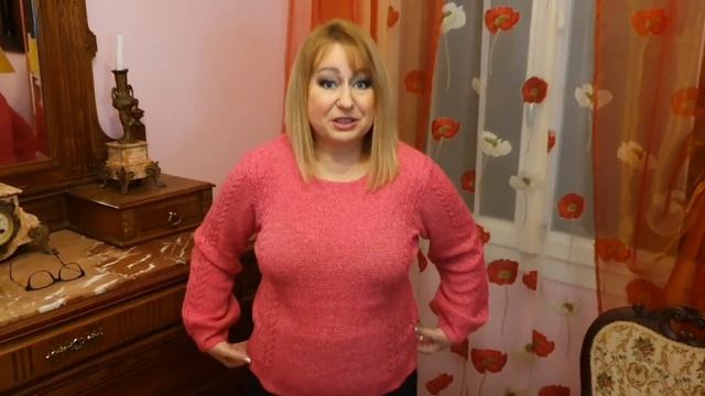 Шопинг во Франции Примерки Дефиле 50+ Camaïeu. Gémo. Cache-cache.