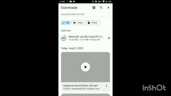 MINECRAFT JAVA UI FOR DOWNLOAD ANDROID