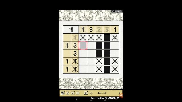 Собака 5х5 смотреть онлайн