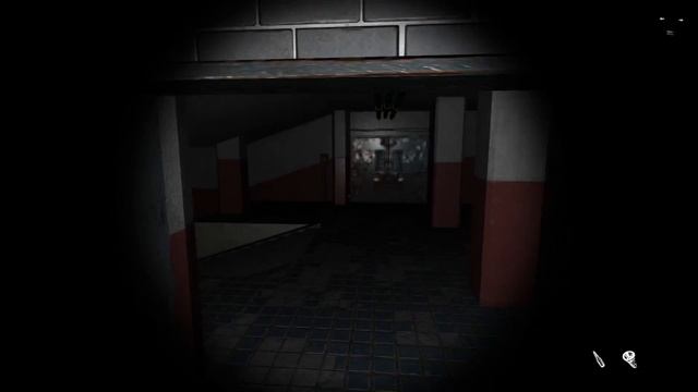 Share - прохождение игры | Конец игры Share | Share финал или как нужно было заряжать аккумулятор