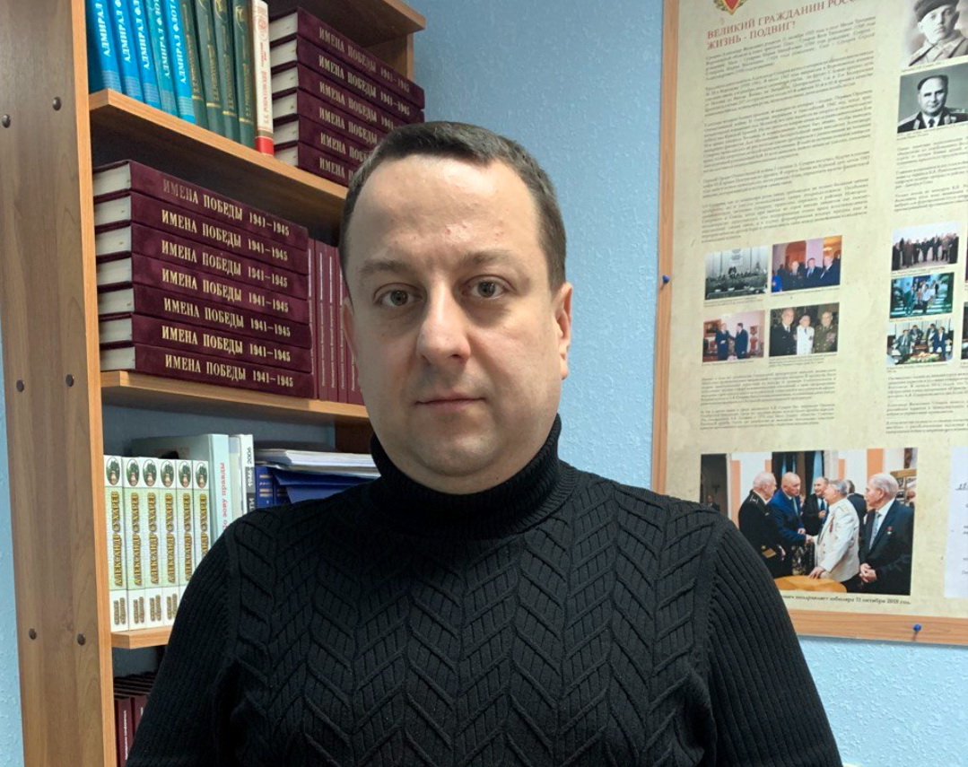 КАК МОЖНО ИСПОЛЬЗОВАТЬ ИНФОРМАЦИЮ С САЙТА ФССП ДЛЯ ЗАЩИТЫ ДОЛЖНИКА. ИЗМЕНЕНИЯ В НУМЕРАЦИИ И ГОДЕ ИП.