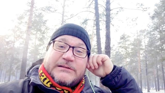 Силиконовый шнурок для AirPods при минус тридцать. Видео замёрзло ))) смотреть онлайн